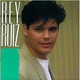 RUIZ REY