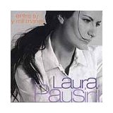 PAUSINI LAURA