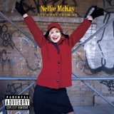 McKAY NELLIE