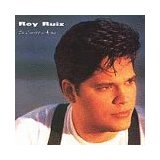 RUIZ REY