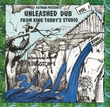 KING TUBBY