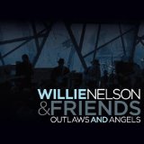 NELSON WILLIE