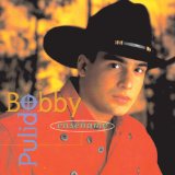 PULIDO BOBBY