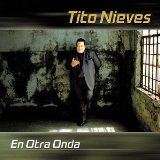 NIEVES TITO