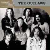 OUTLAWS