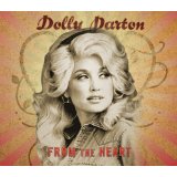 PARTON DOLLY