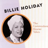 HOLIDAY BILLIE