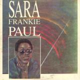 PAUL FRANKIE
