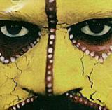 NINE INVISIBLES