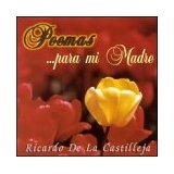 CASTILLEJA RICARDO DE LA