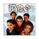 MDO