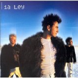 LA LEY