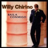 CHIRINO WILLY