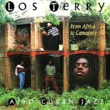 LOS TERRY