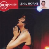 HORNE LENA