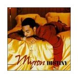 MYRON