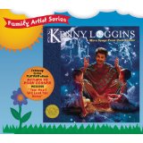 LOGGINS KENNY