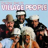 VILLAGE PEOPLE