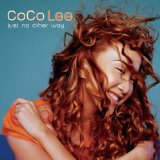 LEE COCO