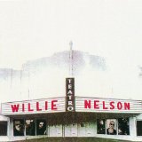 NELSON WILLIE
