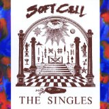 SOFT CELL
