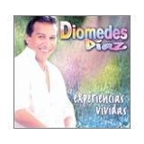 DIAZ DIOMEDES