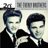 EVERLY BROTHERS