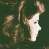 MACCOLL KIRSTY