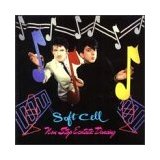 SOFT CELL