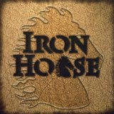 IRON HORSE