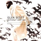 SCOTT GLEN