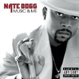 NATE DOGG