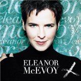 McEVOY ELEANOR