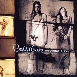 ROSANNA & ZELIA