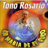 ROSARIO TONO