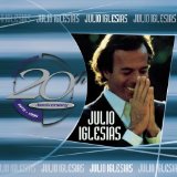 IGLESIAS JULIO
