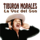 MORALES TIBURON