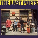 LAST POETS