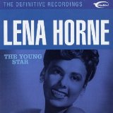 HORNE LENA