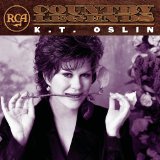 OSLIN K.T.