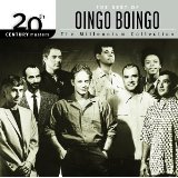 OINGO BOINGO