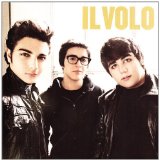 IL VOLO