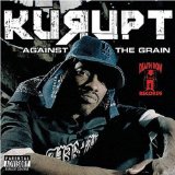KURUPT