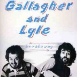GALLAGHER & LYLE