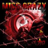 MISS CRAZY