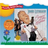 LITHGOW JOHN