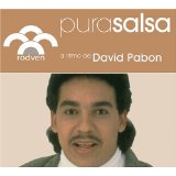PABON DAVID