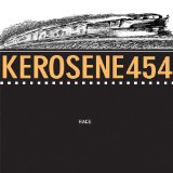 KEROSENE 454