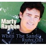 RAYBON MARY