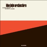 JUJU ORCHESTRA